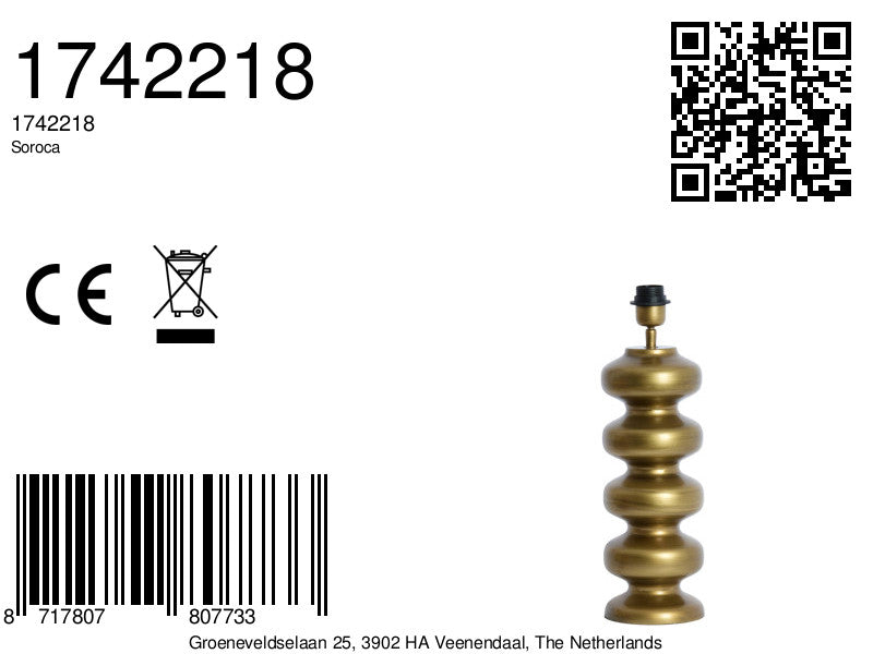 gouden-lampvoet-geribbeld-ontwerp-light-living-soroca-variant-image8a