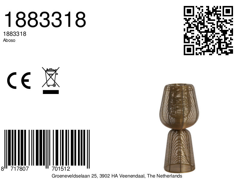rieten-bronze-tafellamp-light-living-aboso-variant-image8a