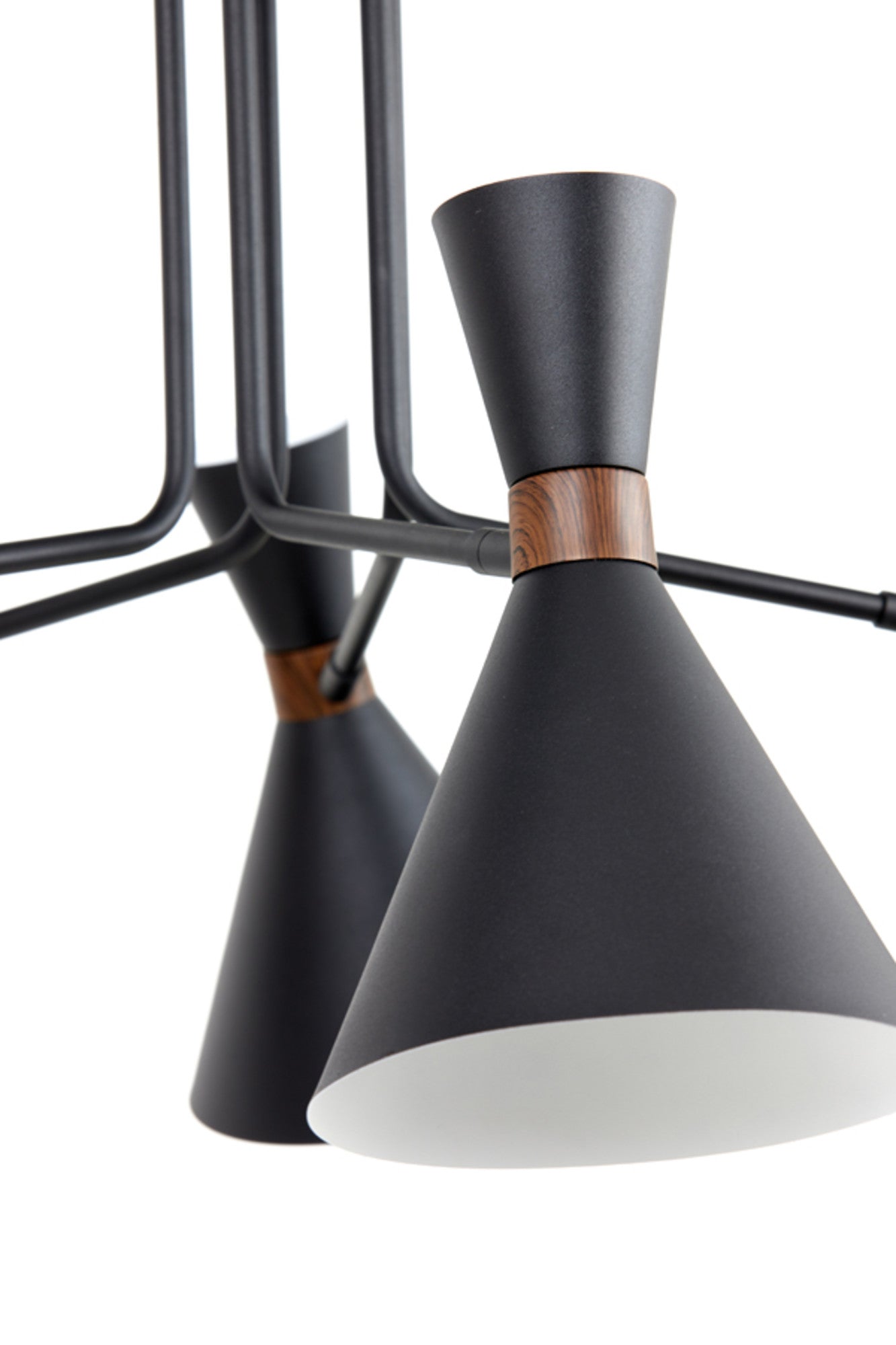 zwarte-metalen-hanglamp-robuust-light-living-hoodies-variant-image5