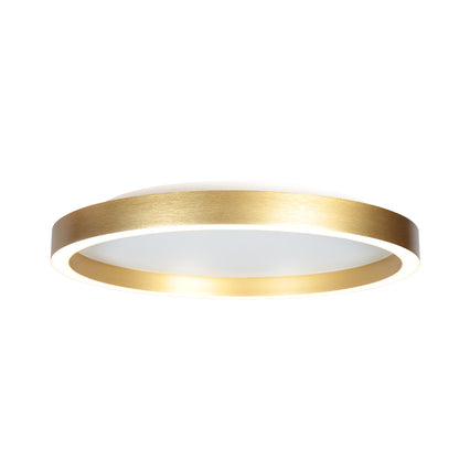 goudkleurige-plafondlamp-met-geintegreerde-led-steinhauer-ringlux-variant-image10