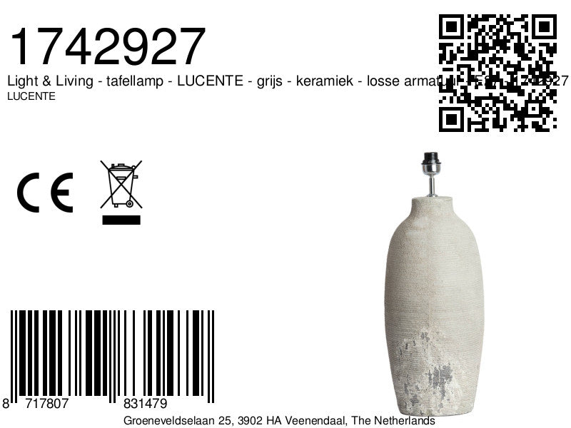 keramische-lampvoet-met-grijze-textuur-light-living-lucente-variant-image8a