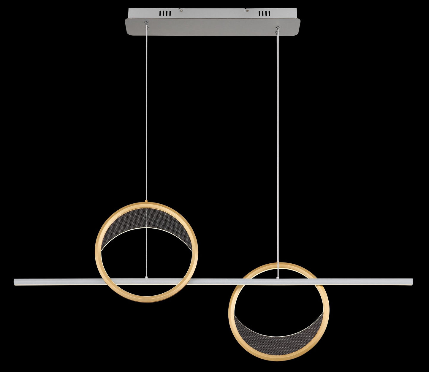 stijlvolle-pendant-lamp-in-geborsteld-zilver-umbra-variant-image10