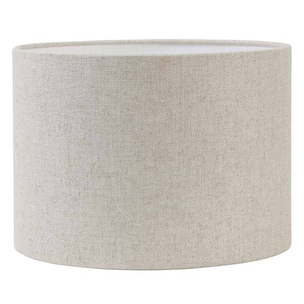 grijze-lampenkap-modern-light-living-livigno-main-image