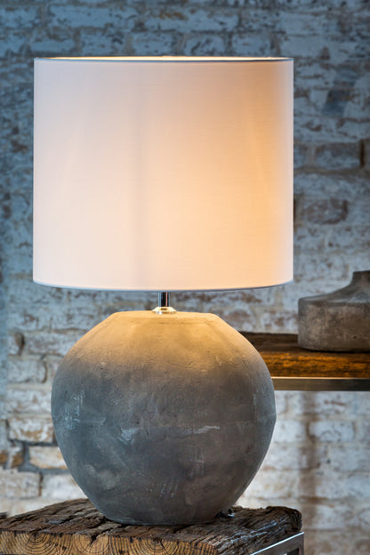 witte-lampenkap-modern-light-living-polycotton-1-variant-image4