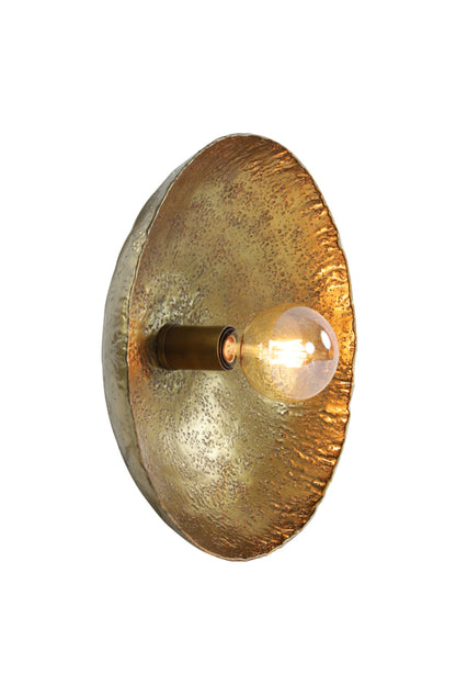 oosterse-gouden-ronde-wandlamp-light-living-neva-variant-image7