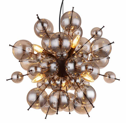 zwarte-art-deco-hanglamp-metaal-globo-udo-variant-image1