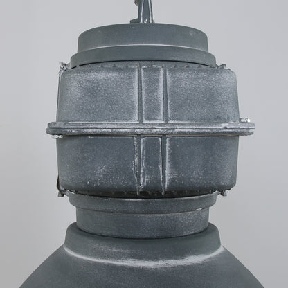 industriele-grijze-metalen-glazen-hanglamp-mexlite-densi-variant-image10