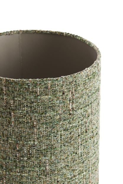 groene-stoffen-lampenkap-in-cilindervorm-light-living-osire-variant-image2