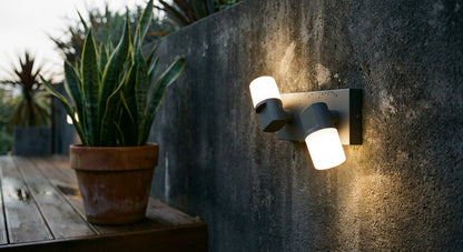 moderne-tweelichts-buitenwandlamp-steinhauer-variant-image3