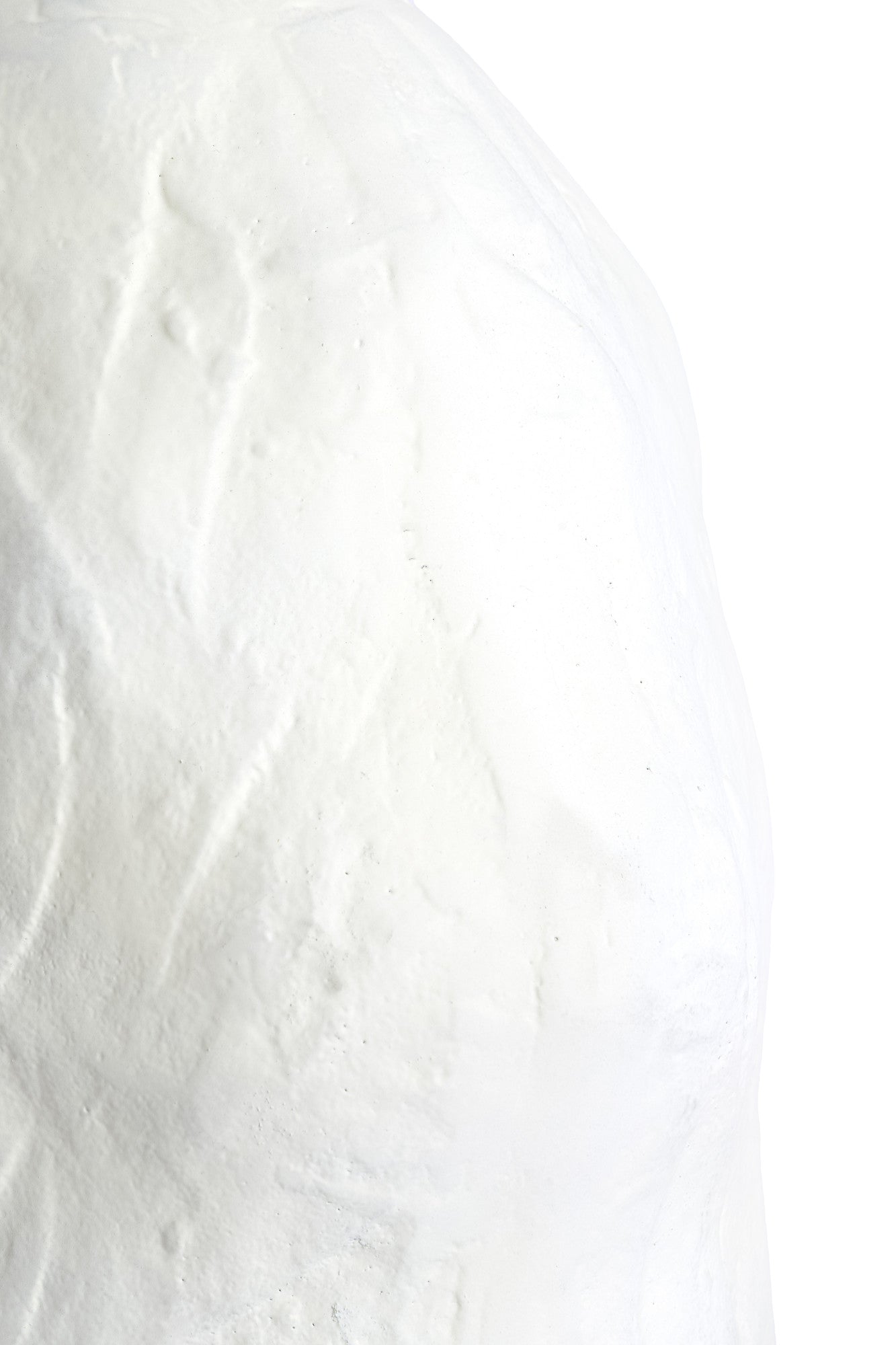 lampvoet-creme-zacht-en-veelzijdig-scandinavisch-light-living-mavelle-variant-image8