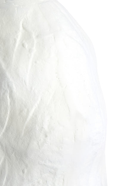 lampvoet-creme-zacht-en-veelzijdig-scandinavisch-light-living-mavelle-variant-image8