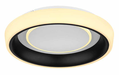 zwarte-plafondlamp-metaal-modern-globo-tabano-variant-image3