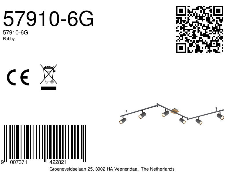 grijze-spots-3x2-spots-globo-robby-variant-image8a
