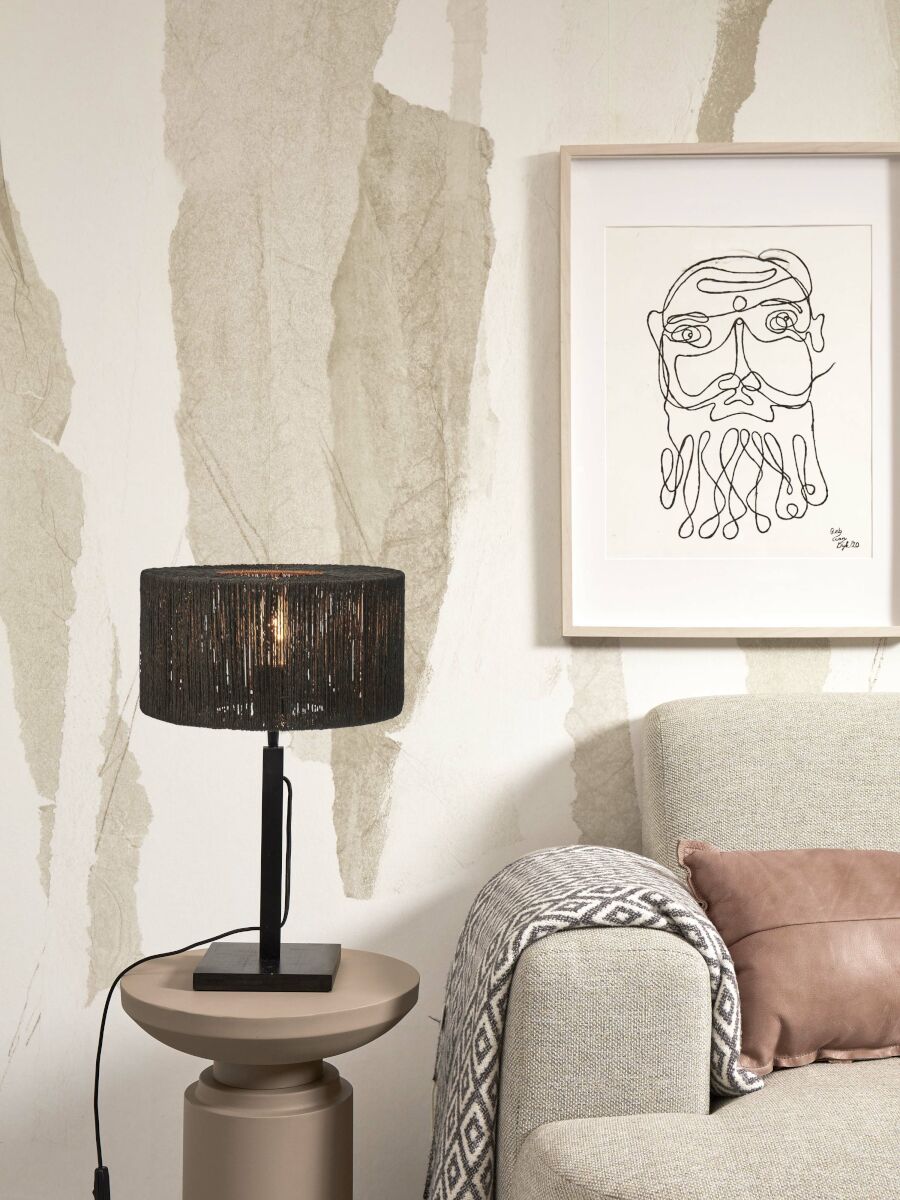 bamboe-zwart-bohemian-tafellamp-good-mojo-iguazu-variant-image4