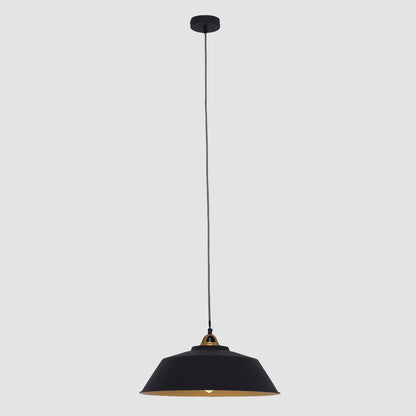 industriele-zwarte-metalen-hanglamp-mexlite-nove-variant-image11