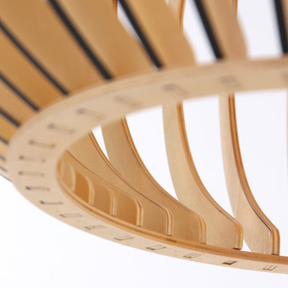houten-hanglamp-met-spijlen-druppel-steinhauer-smukt-variant-image12