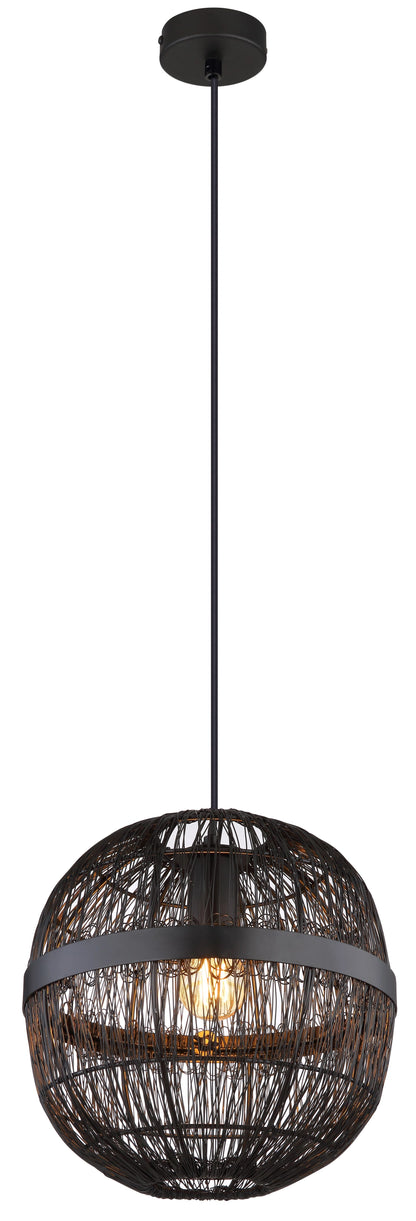 moderne-zwarte-hanglamp-voor-elk-interieur-hermi-ii-variant-image7