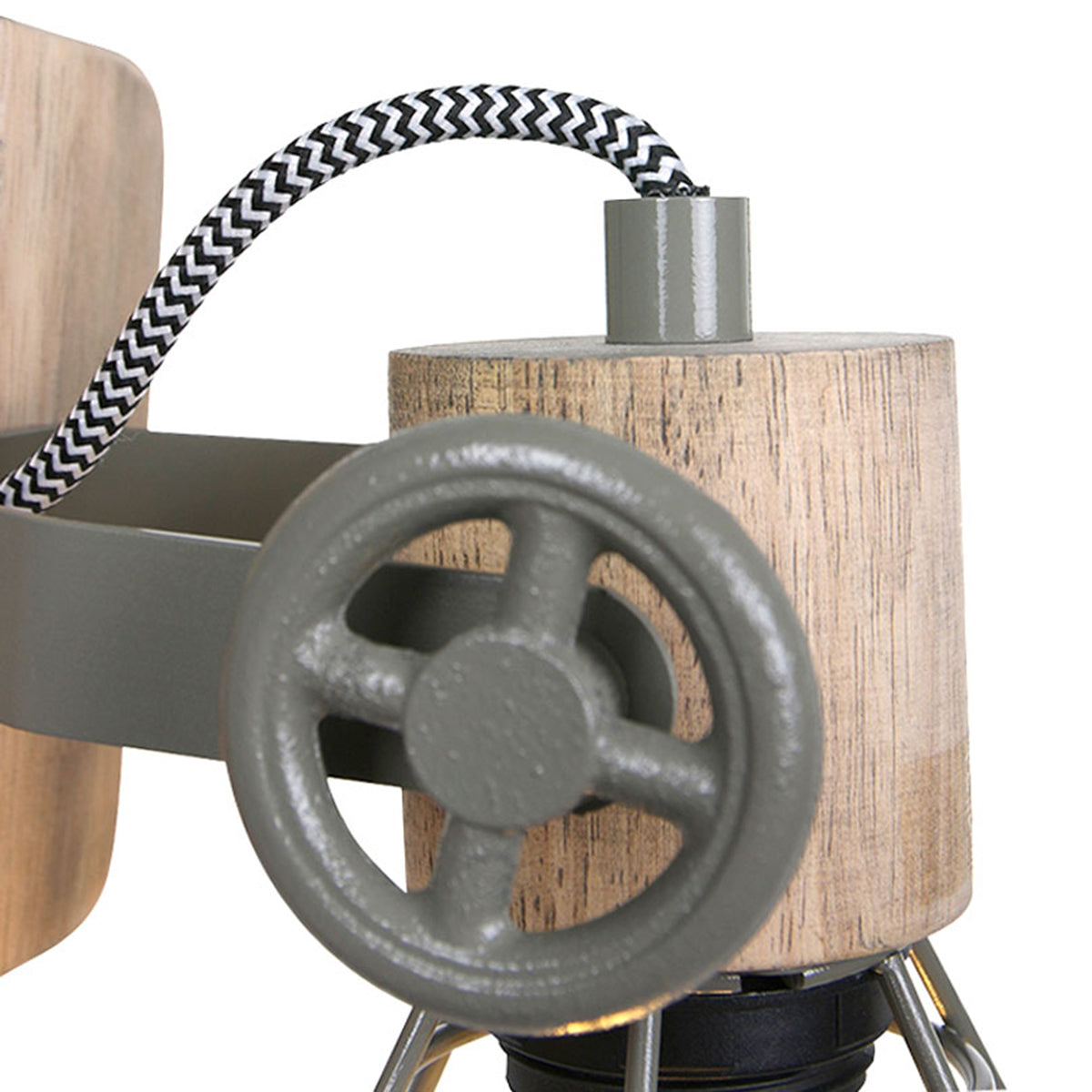 wandlamp-draad-en-hout-anne-light-home-guersey-variant-image5