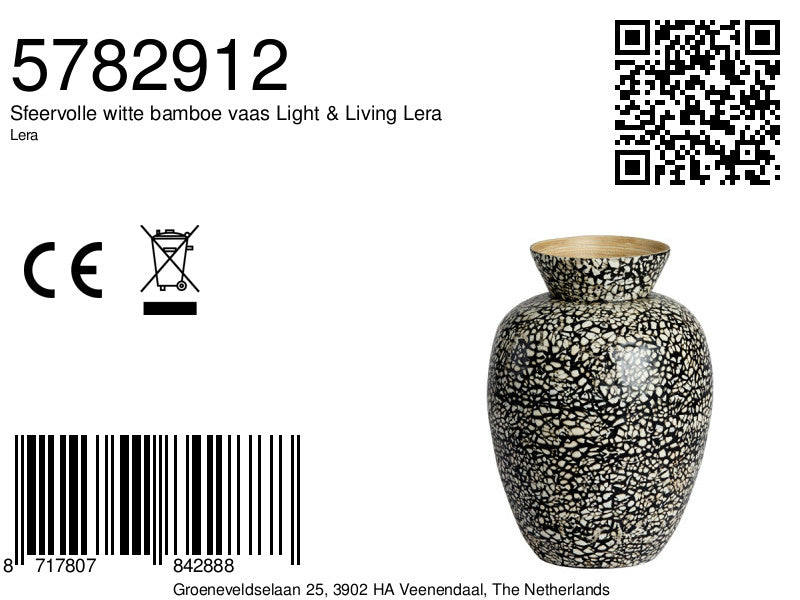 sfeervolle-witte-bamboe-lamp-light-living-lera-variant-image8a
