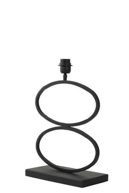 ovale-lampenvoet-light-living-stelius-variant-image2