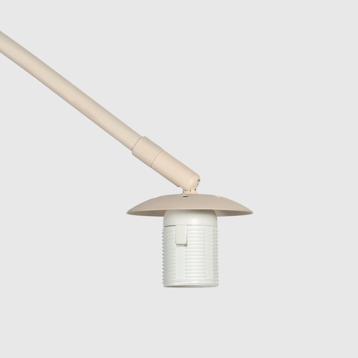 elegante-creme-booglamp-met-bijpassende-kap-steinhauer-sparkled-light-variant-image10