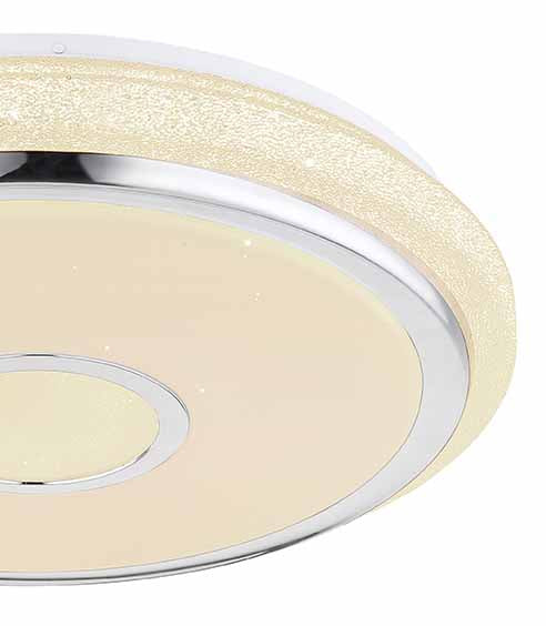 klassieke-plastic-plafondlamp-globo-dani-variant-image2