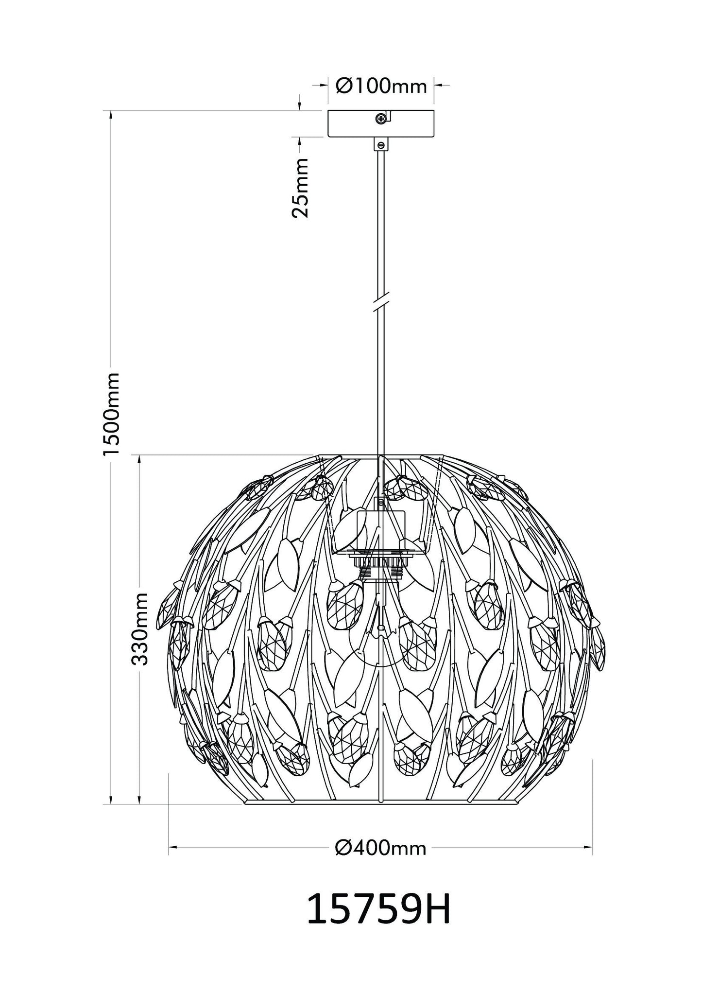 elegante-pendellamp-met-gouden-details-mika-variant-image5