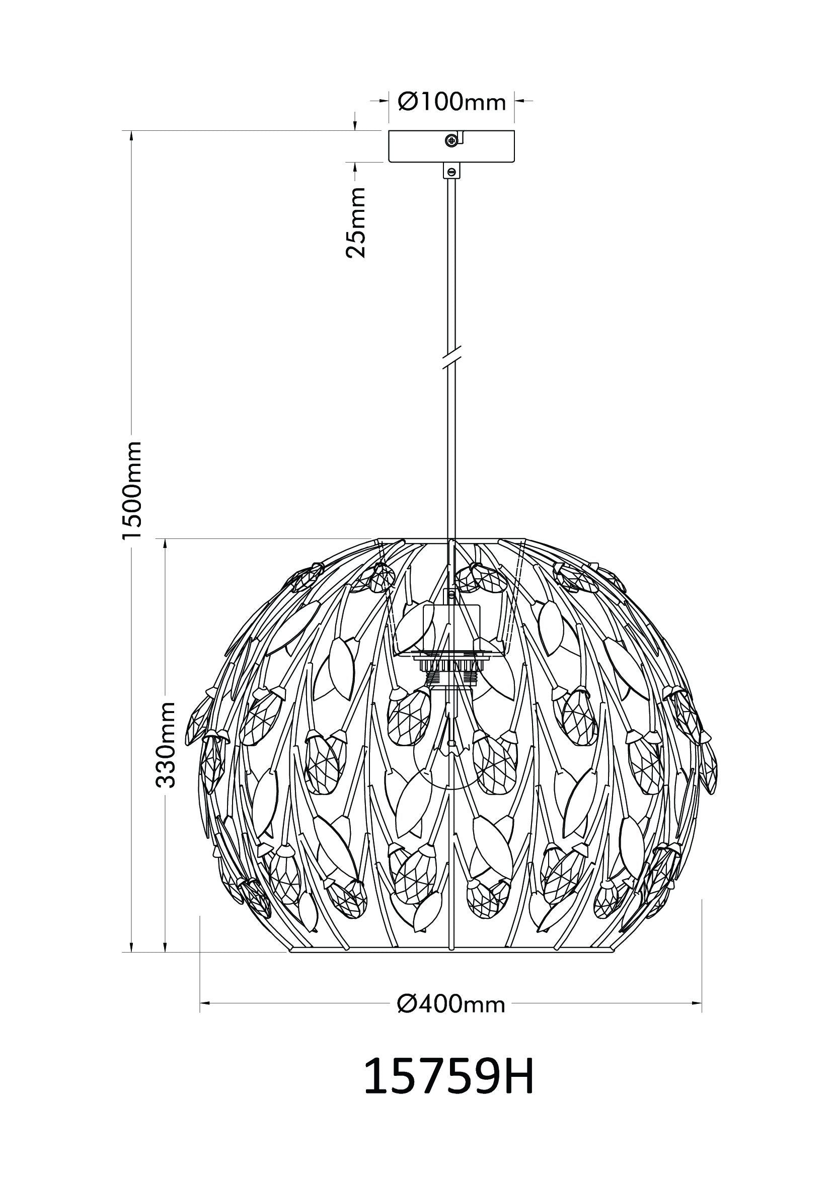 elegante-pendellamp-met-gouden-details-mika-variant-image5