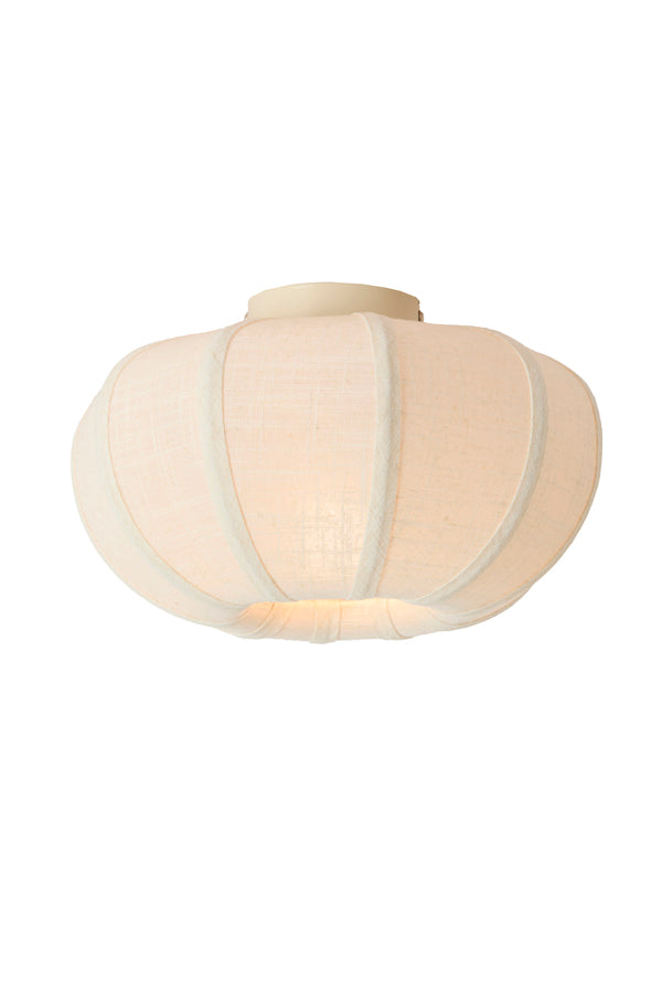 robuuste-witte-metalen-plafonniere-light-living-zosia-variant-image1
