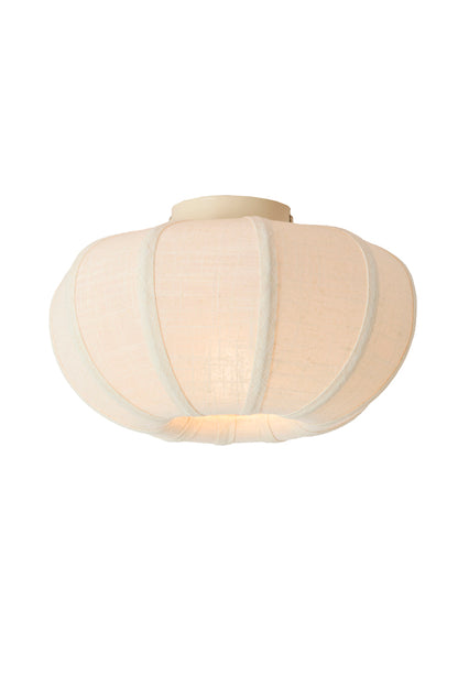 robuuste-witte-metalen-plafonniere-light-living-zosia-variant-image1