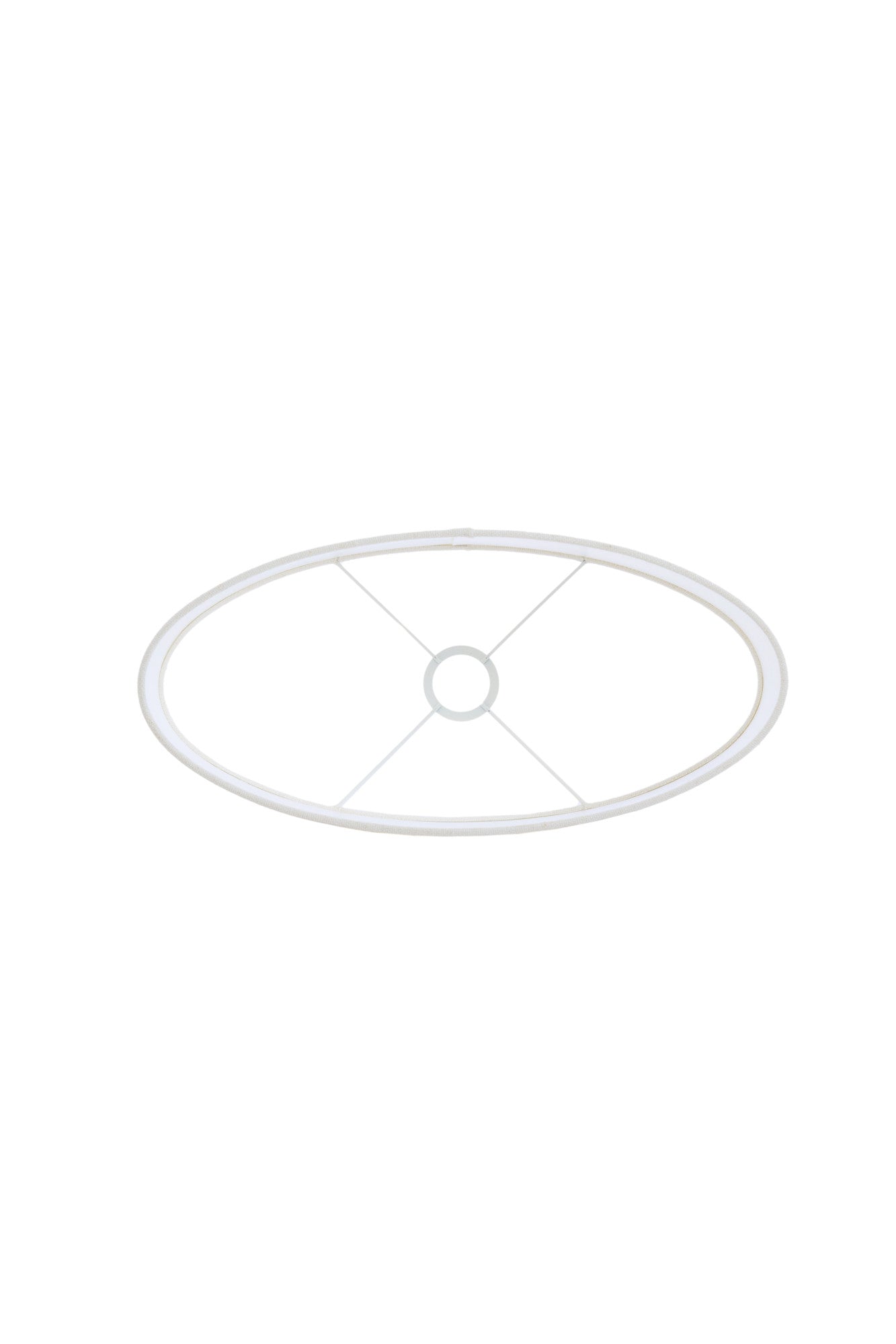 witte-cilindrische-lampenkap-stof-light-living-livigno-variant-image8