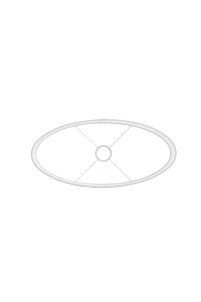 witte-cilindrische-lampenkap-stof-light-living-livigno-variant-image8