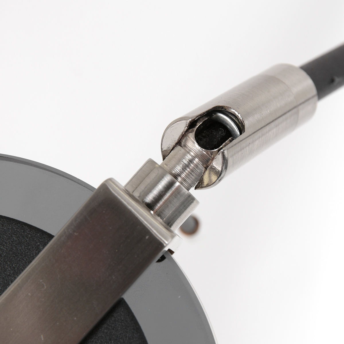 staande-led-leeslamp-rookglas-steinhauer-turound-variant-image12