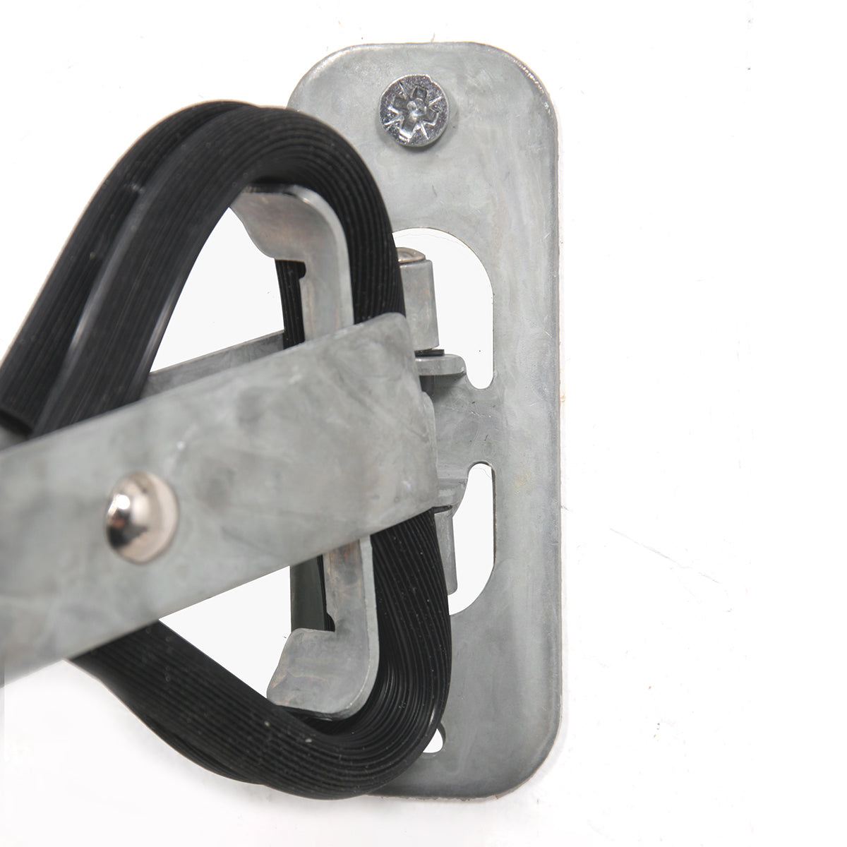 stoere-wand-klemlamp-mexlite-gearwood-variant-image12