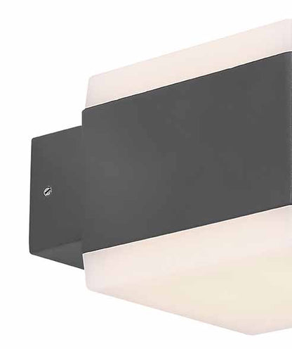 buitenlamp-antraciet-aluminium-vierkant-globo-slice-variant-image3
