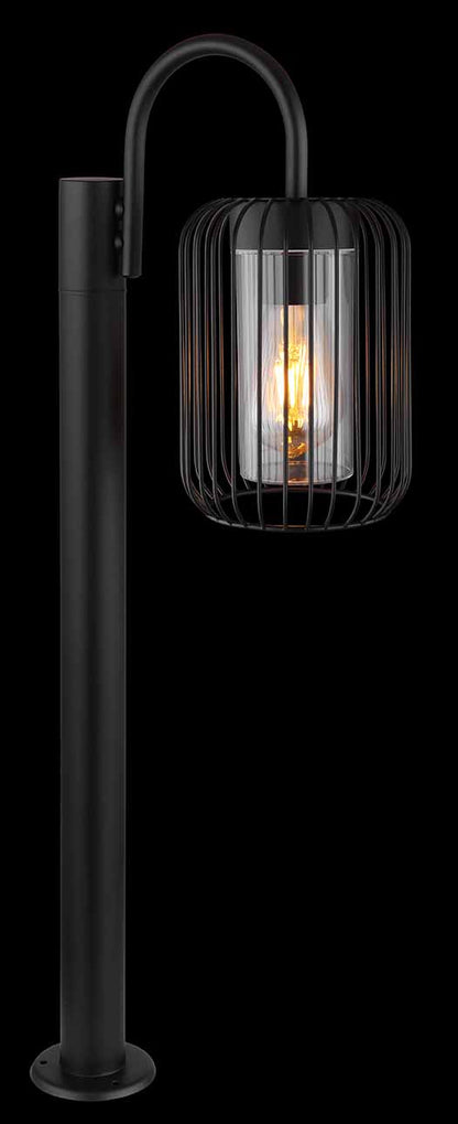 ovale-zwarte-buitenlamp-retro-globo-adelheid-variant-image2