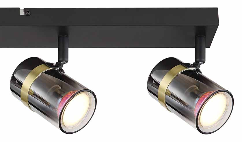 zwarte-4-spotsbalk-pul-goudaccent-globo-trabby-variant-image3