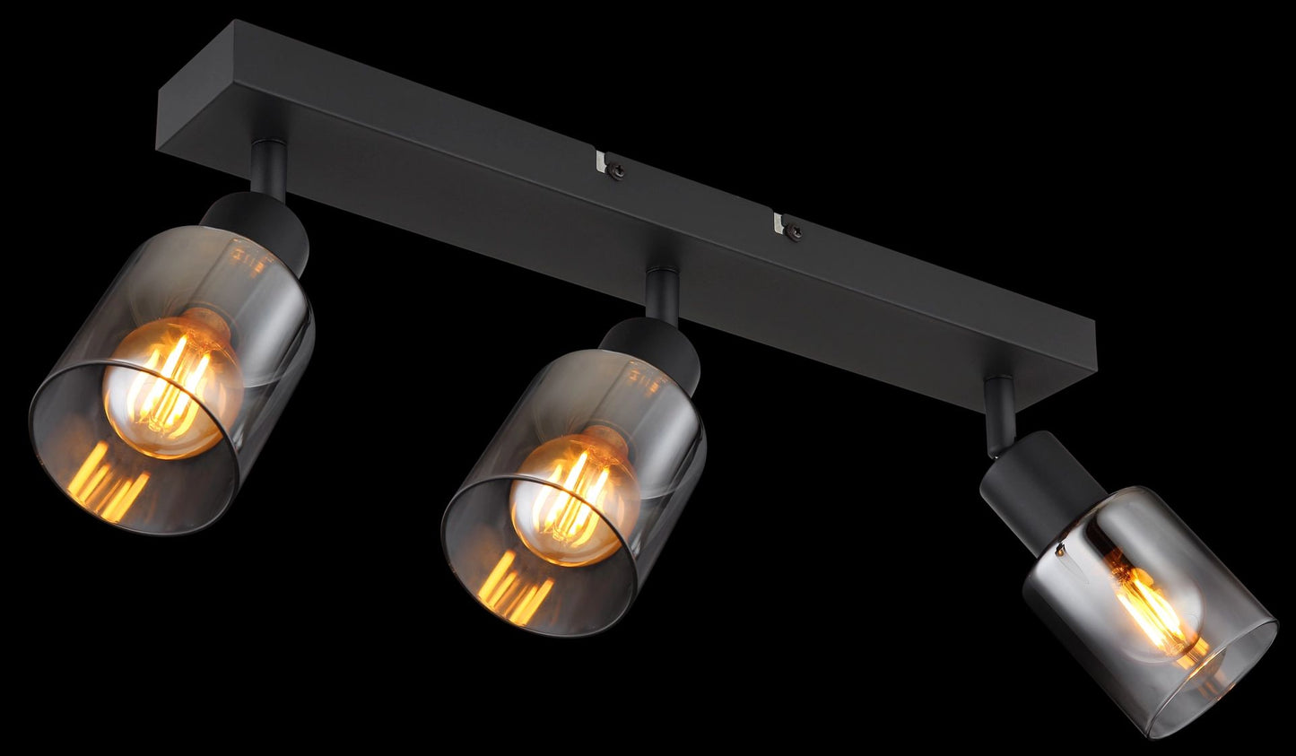 elegant-zwart-metalen-spotlicht-met-glas-hubertus-variant-image5