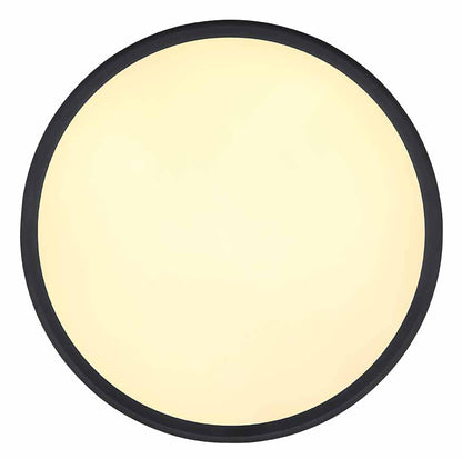 metalen-ronde-zwarte-plafondlamp-modern-globo-belissa-variant-image1