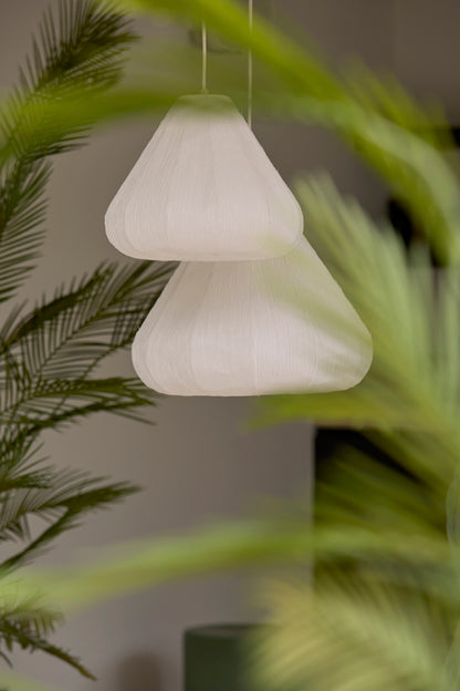 robuuste-witte-metalen-hanglamp-light-living-sarella-variant-image1