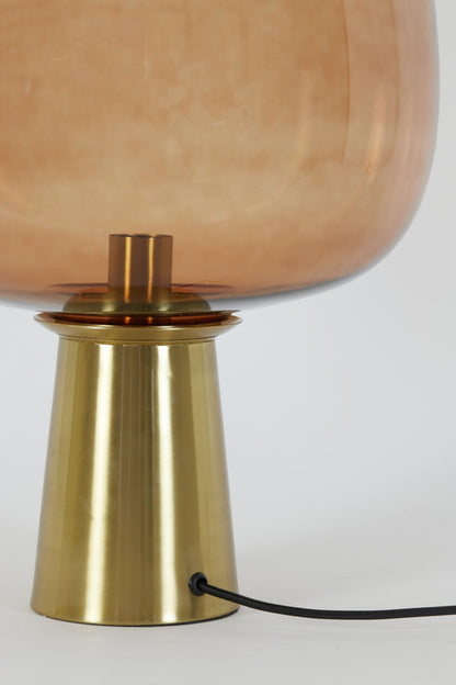 retro-ronde-gouden-tafellamp-light-living-maysony-variant-image6