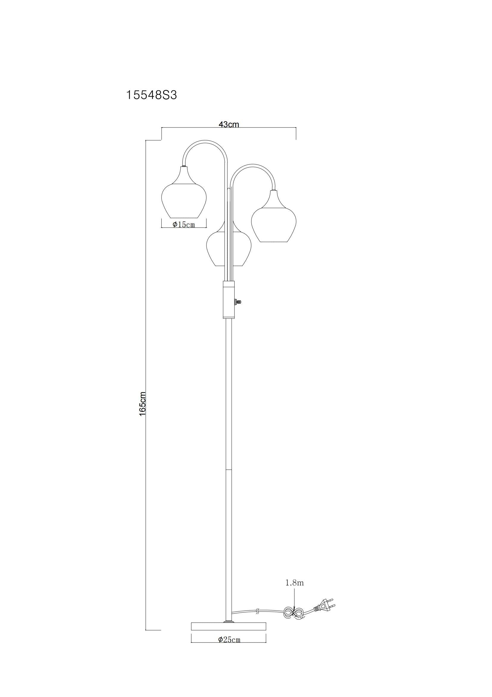 elegante-hanglamp-met-glazen-kap-maxy-variant-image5