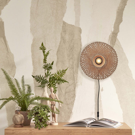 naturel-bohemian-bamboe-wandlamp-xs-good-mojo-kalimantan-ai-sfeer_image