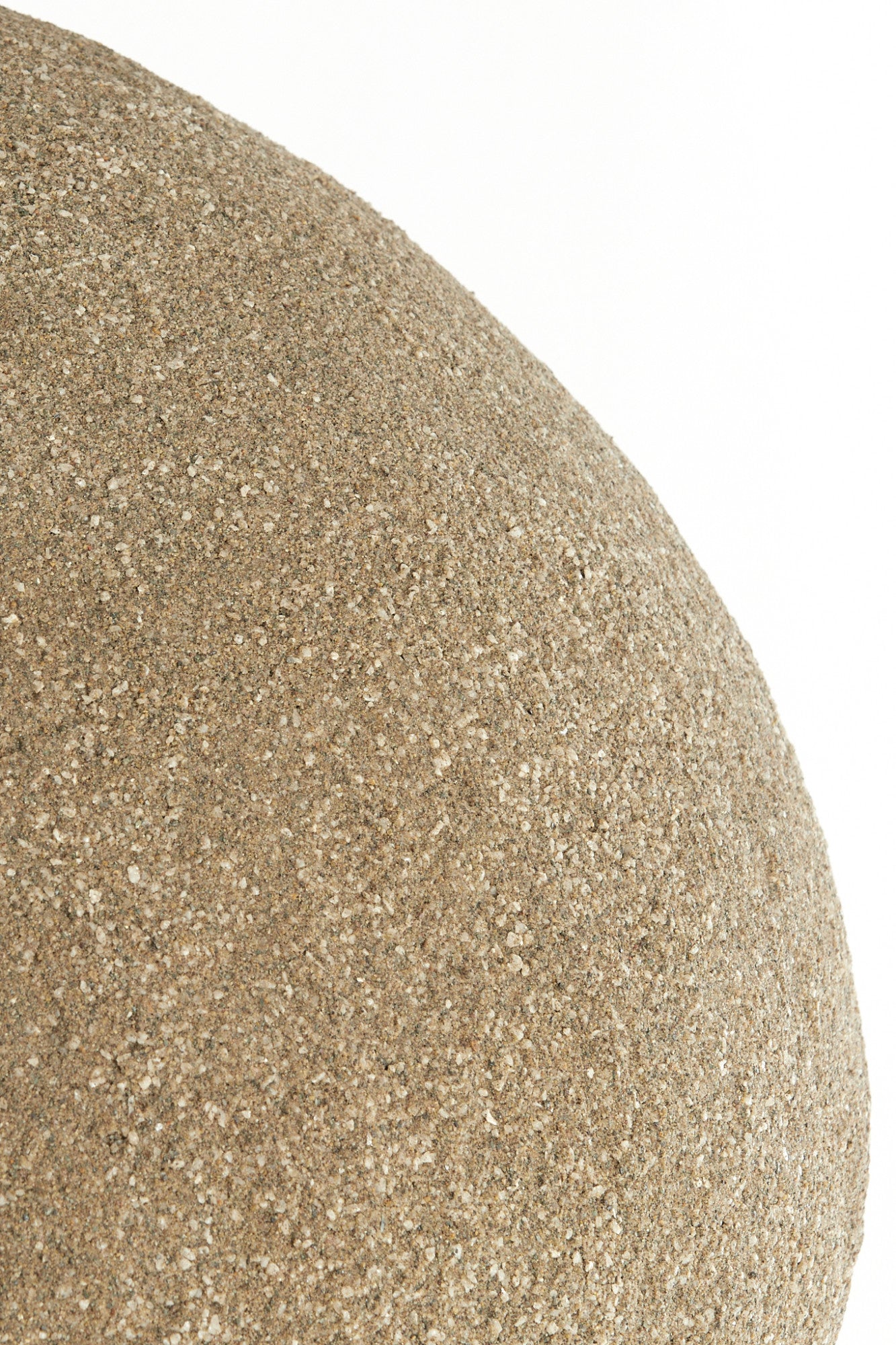 zandkleurige-bolvormige-hanglamp-light-living-celmira-variant-image6