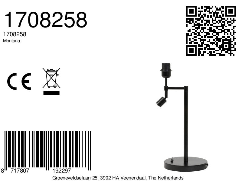 zwarte-lampenvoet-met-leeslampje-light-living-montana-variant-image8a