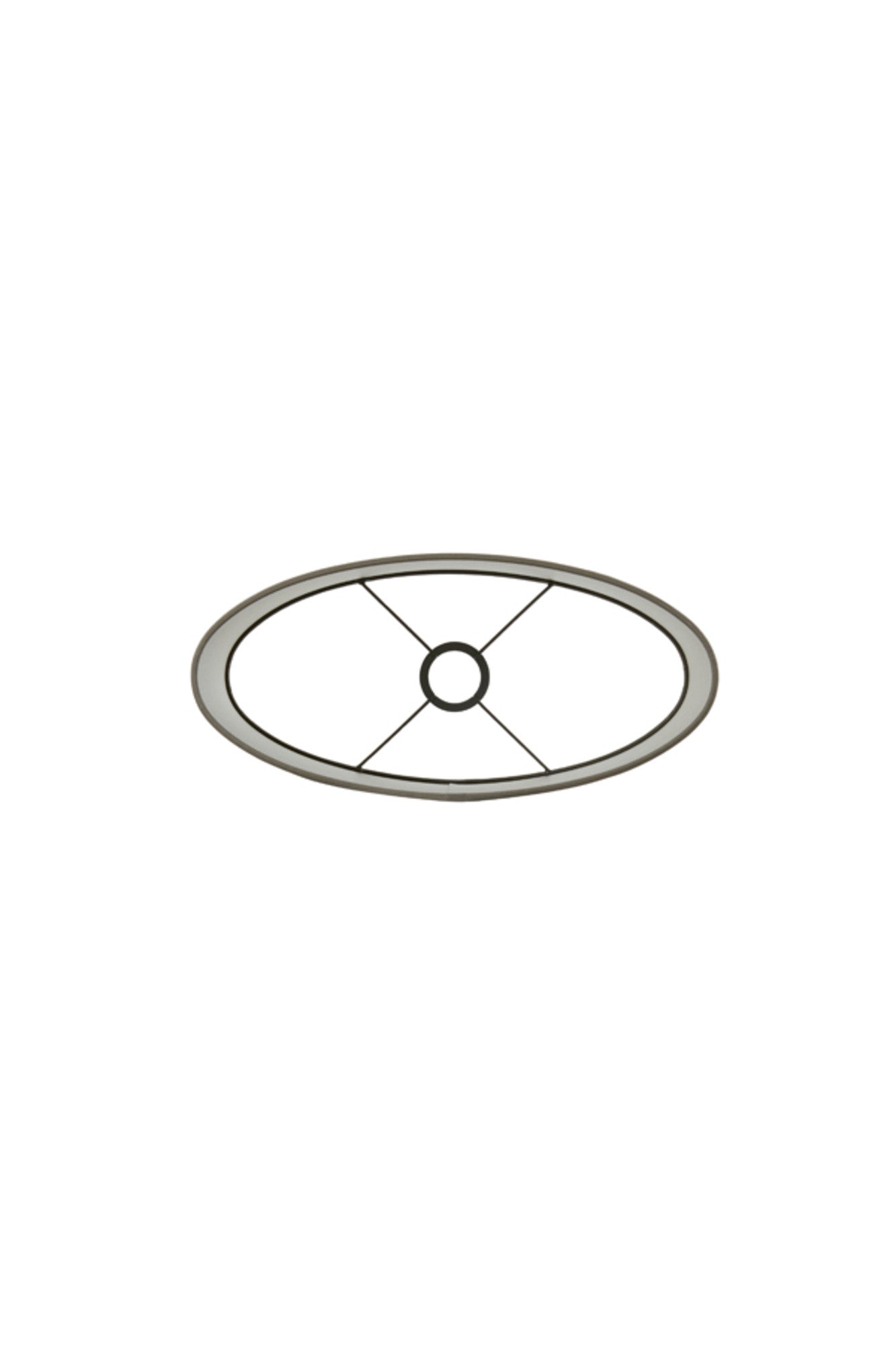 lampenkap-camouflage-patroon-light-living-keyon-variant-image6