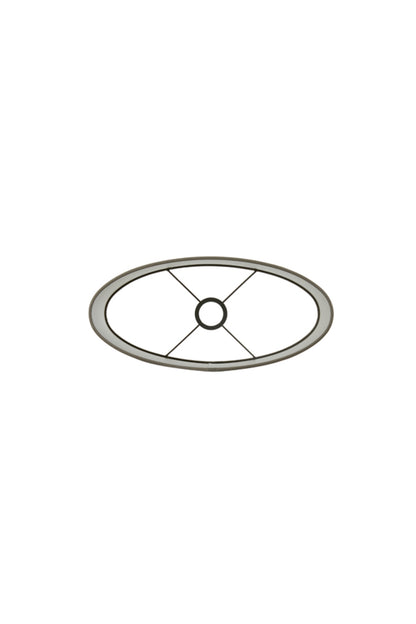 lampenkap-camouflage-patroon-light-living-keyon-variant-image6