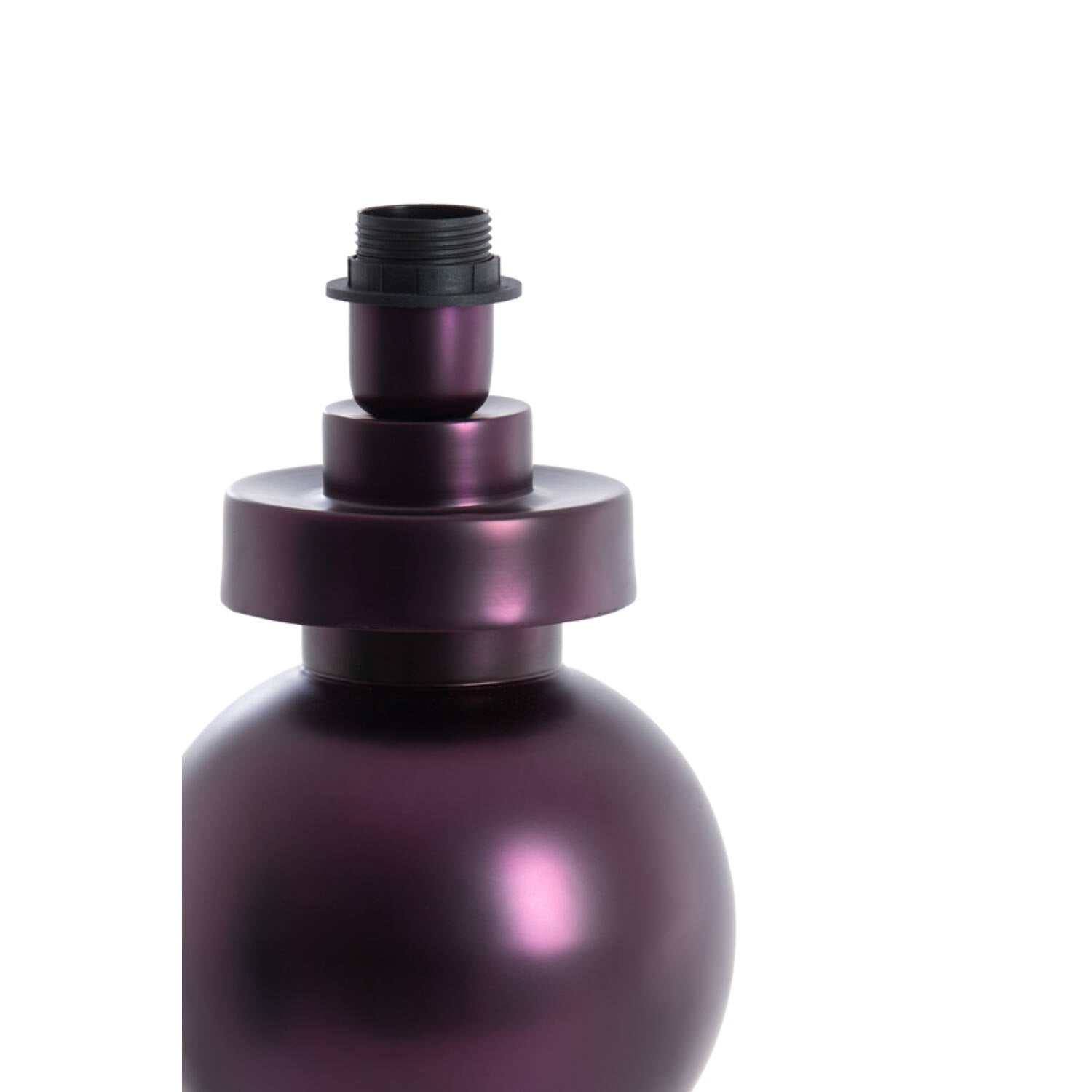 metallic-tafellamp-mat-paars-artistieke-twist-light-living-bodiosa-variant-image1