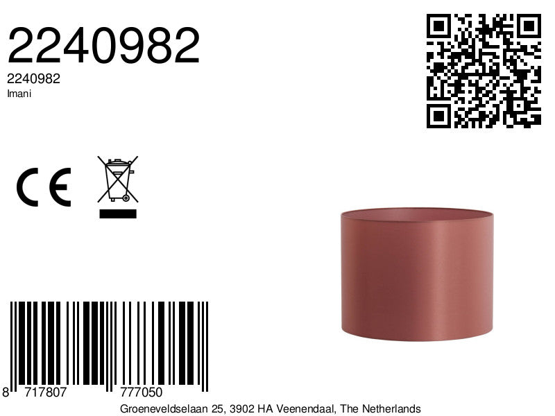 lampenkap-terracotta-cilindervormig-light-living-imani-variant-image8a