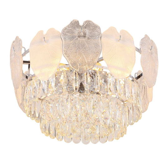 elegante-chroom-plafondlamp-met-kristallen-benjamin-main-image